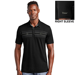 COBRAND TREX - MEN'S TRAVIS MATHEW MONTEREY CHEST