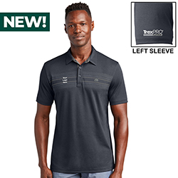 COBRAND TREXPRO PLAT - MEN'S TRAVIS MATHEW