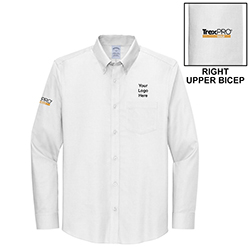 COBRAND TREXPRO GOLD - BROOKS BROTHERS MEN'S