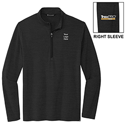 COBRAND TREXPRO GOLD - MEN'S TRAVIS MATHEW