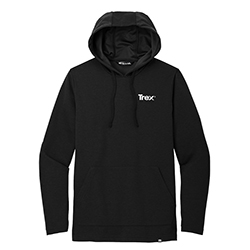 TREX - TRAVIS MATHEW COVESIDE HOODIE, MEN'S