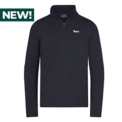 TREX - LAGUNA PULLOVER, MEN'S