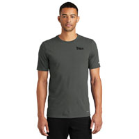 TREX - NIKE DRI-FIT TEE - MEN'S