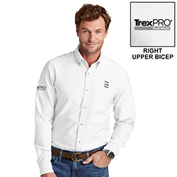 COBRAND TREXPRO PLAT - BROOKS BROTHERS MEN'S