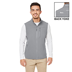 TREX - NAUTICA WAVESTORM VEST - MEN'S