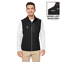 COBRAND TREXPRO PLATINUM NAUTICA WAVESTORM VEST - MEN'S