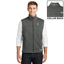 COBRAND TREXPRO - NORTH FACE RIDGEWALL VEST -