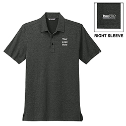 COBRAND TREXPRO PLAT - TRAVIS MATHEW SUNNYVALE