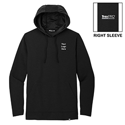 COBRAND TREXPRO PLAT - TRAVIS MATHEW COVESIDE, MEN'S
