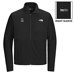 COBRAND TREXPRO PLAT - THE NORTH FACE GLACIER FULL, MEN'S