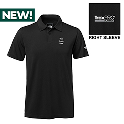 COBRAND TREXPRO PLAT - THE NORTH FACE AMBITION