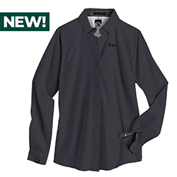 TREX - LADIES INFLUENCER SHIRT